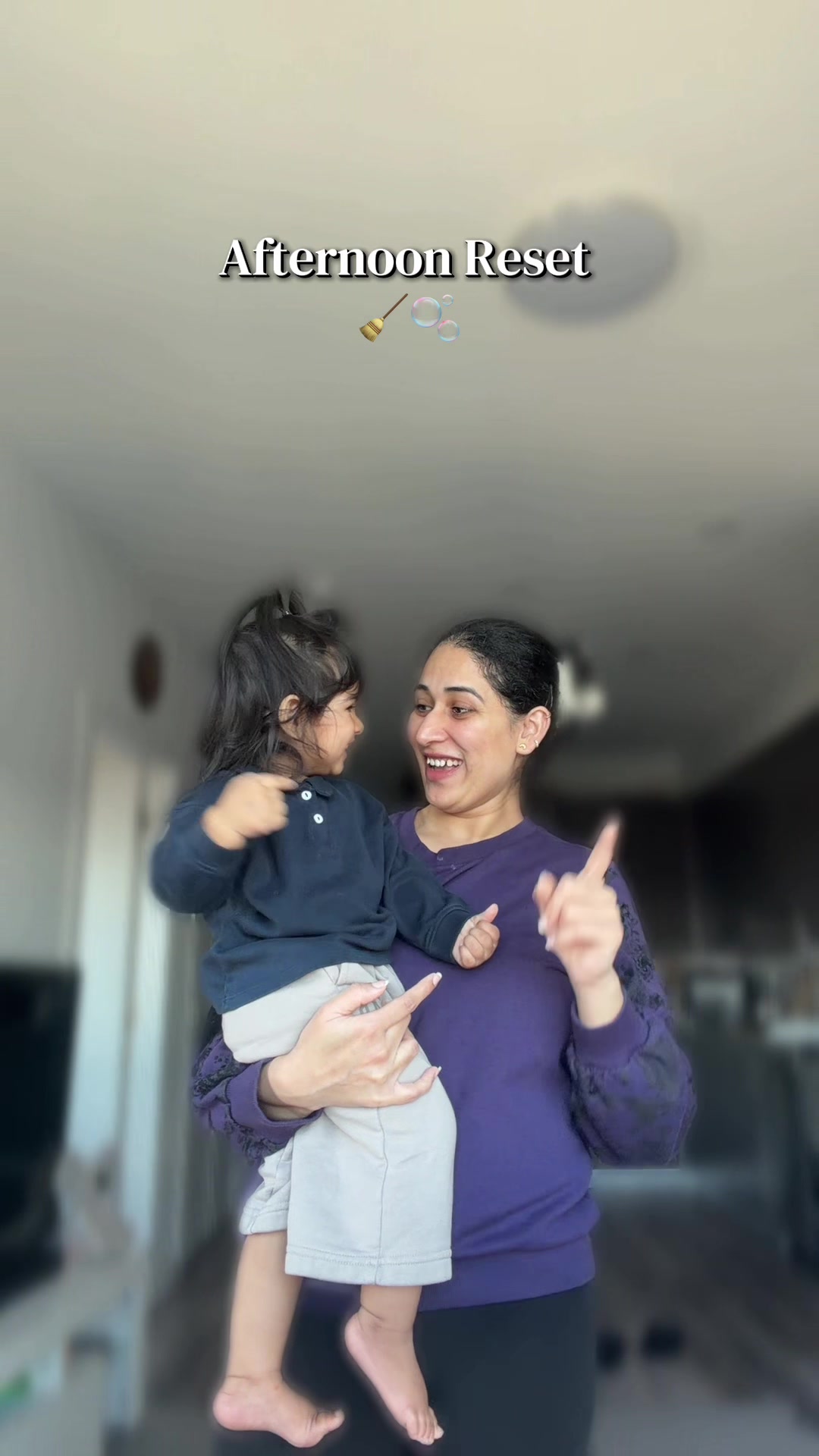 @Simranjot kaur