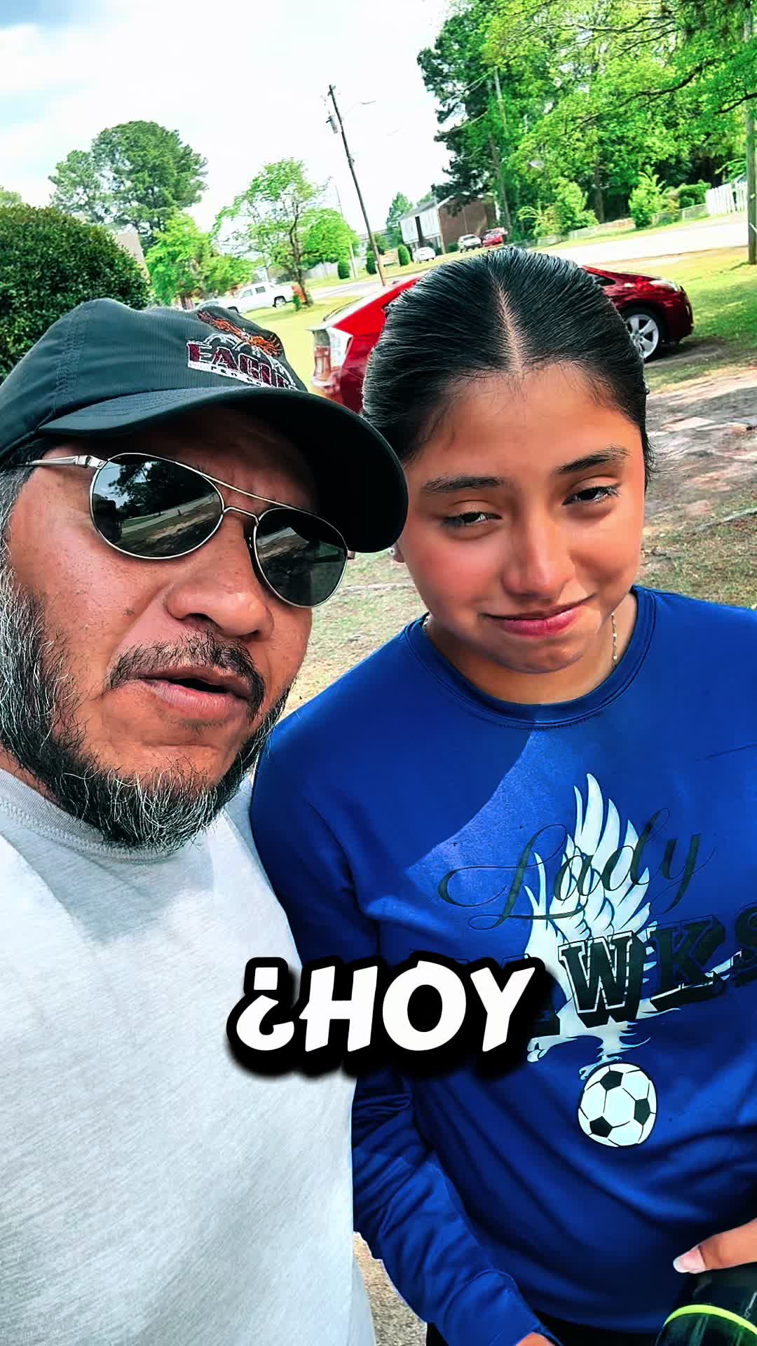 @Carlos Barrios Sol&oacute;rzano