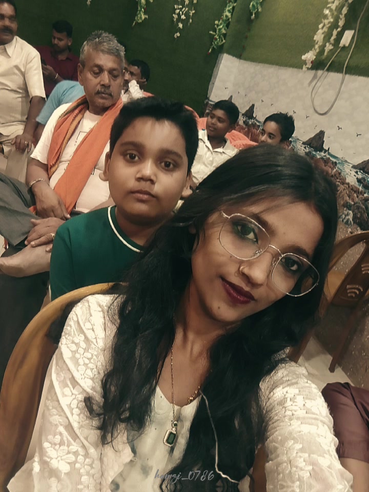 @Doli Gupta
