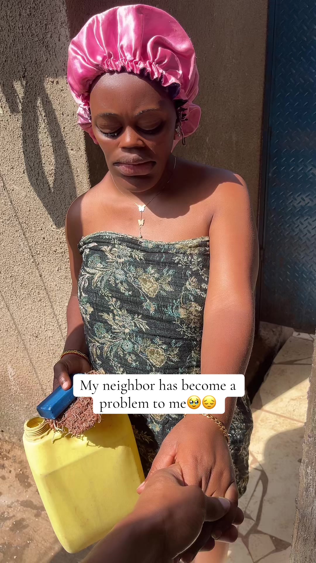 @Lit queen 35🦋🧚♀️✨💫