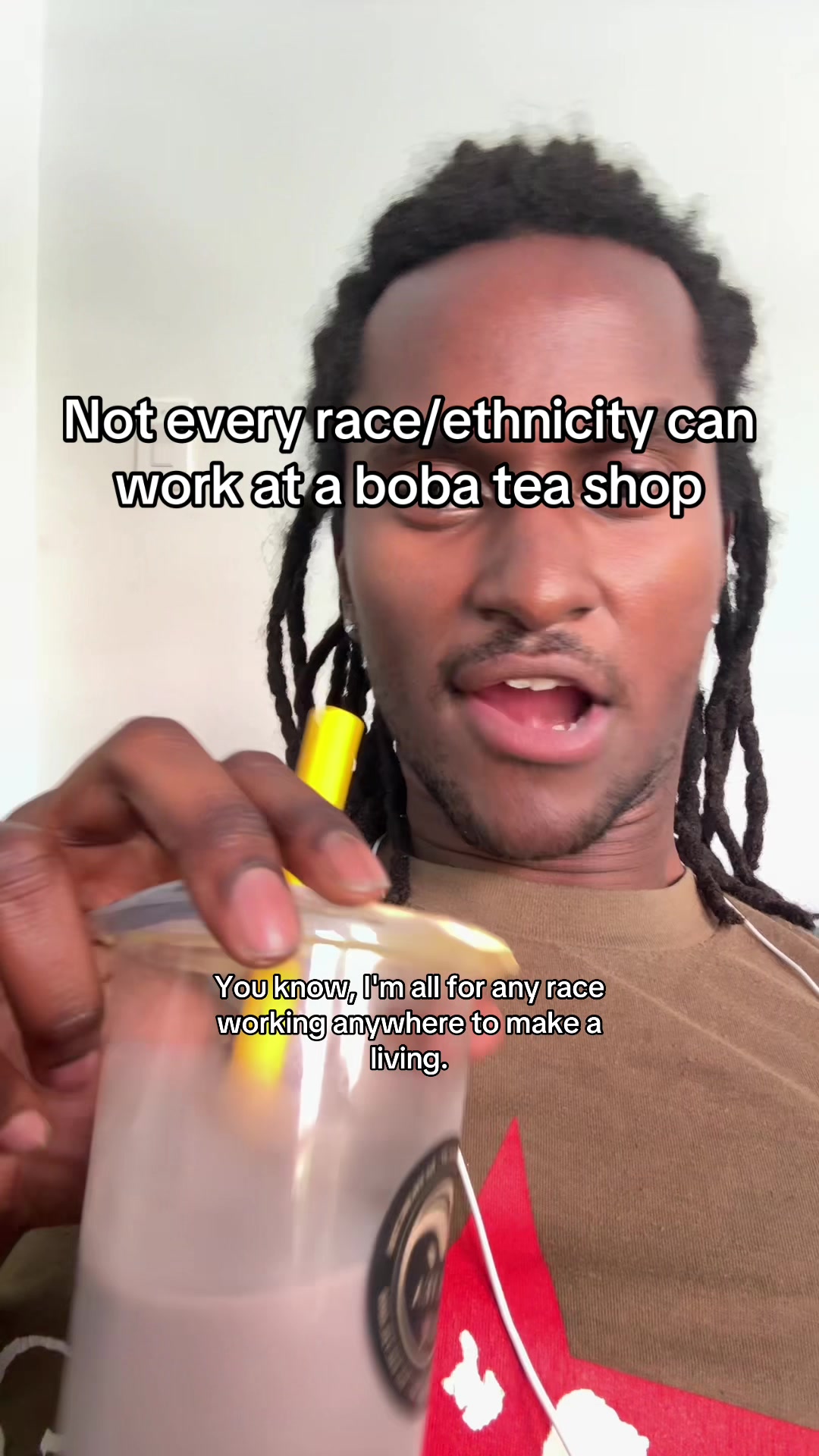 @Luis 𒉭