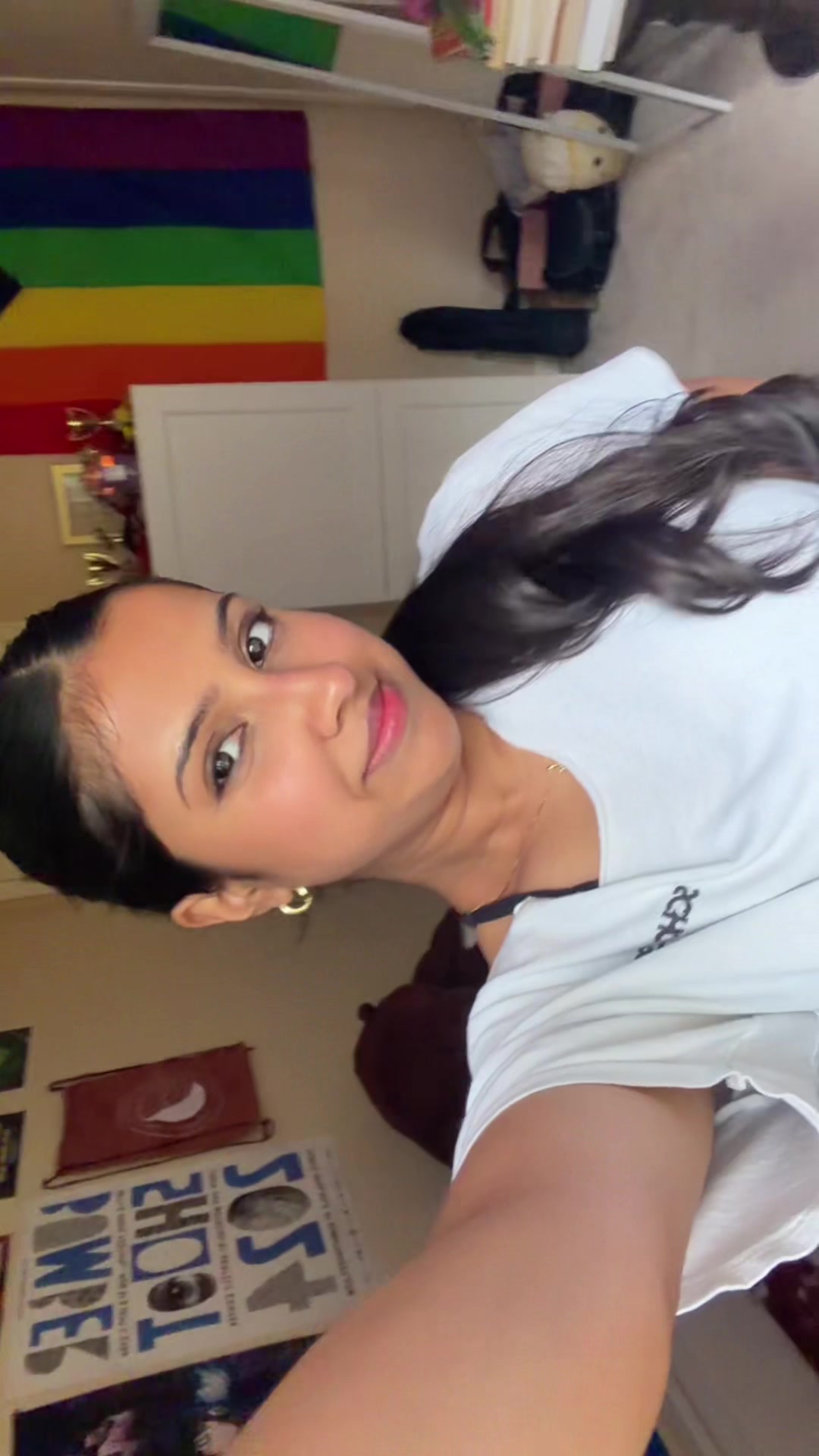 @palak!
