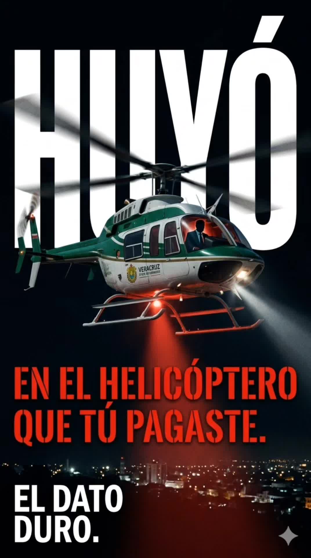 @EL DATO DURO
