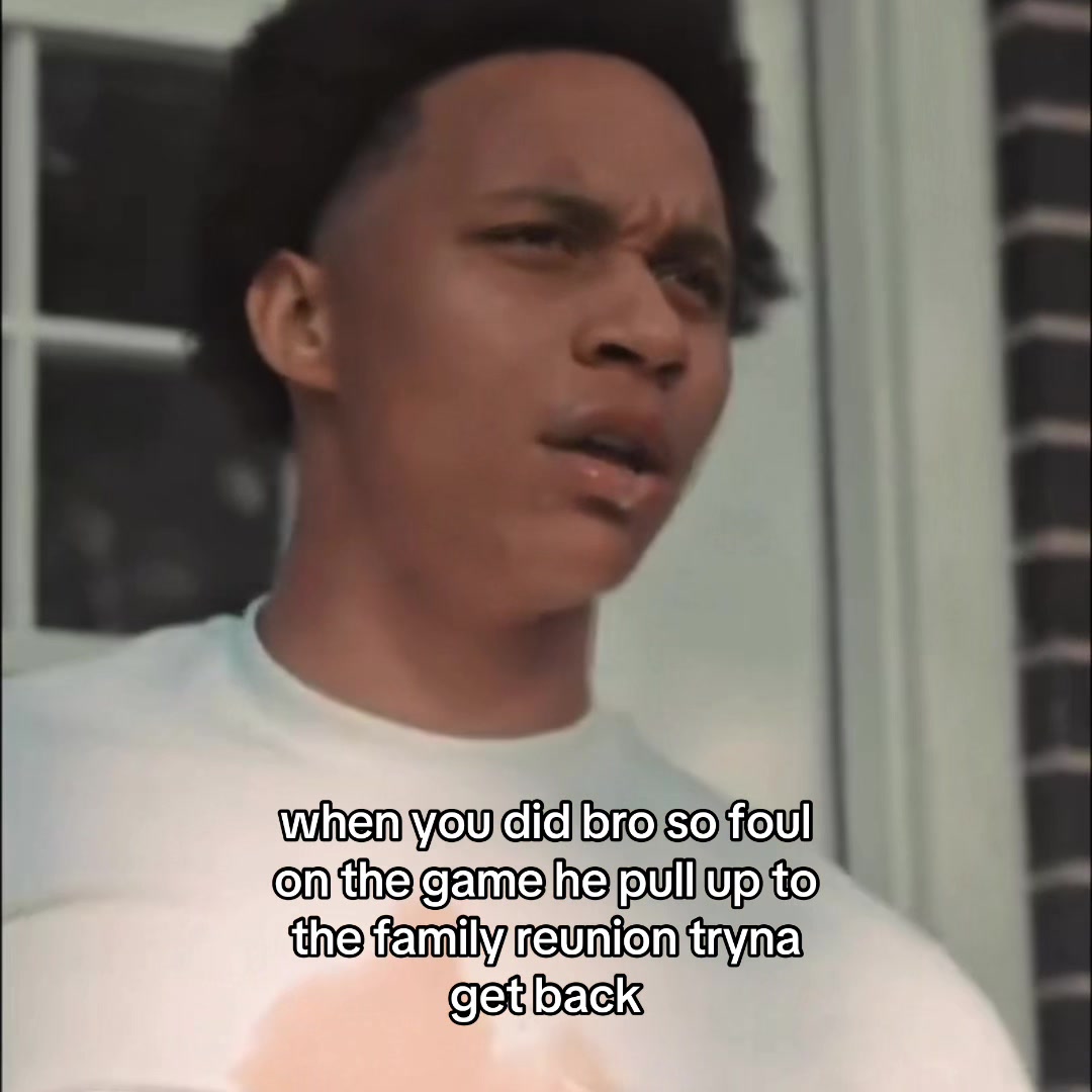 @perc