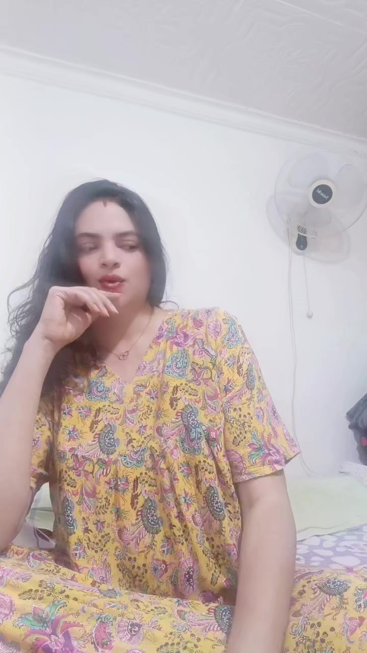 @Kavya Naidu