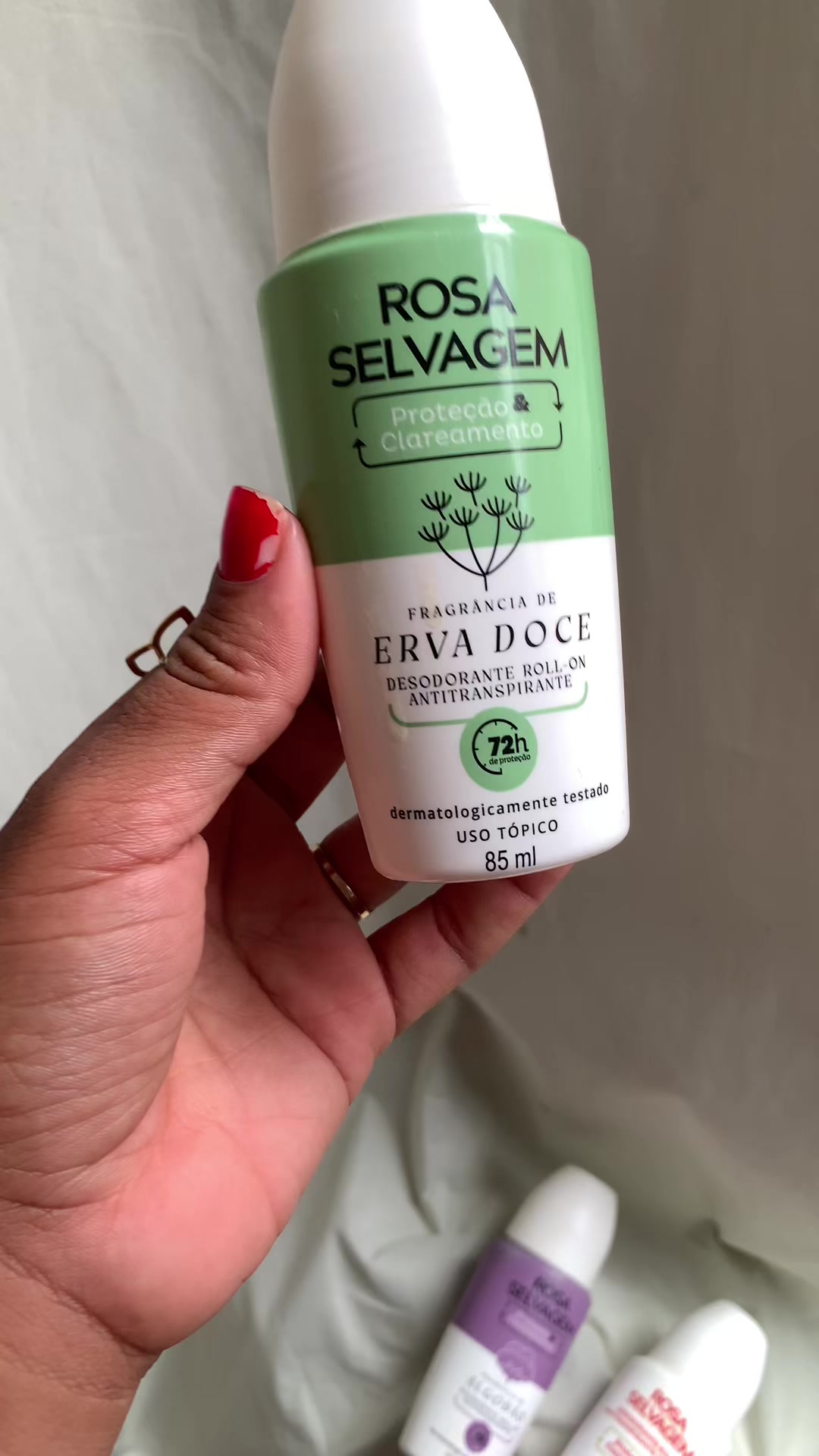 @Nyelle Santana Creador/Shop