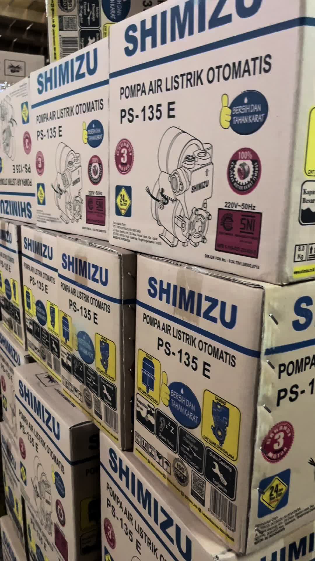 @MdShop22