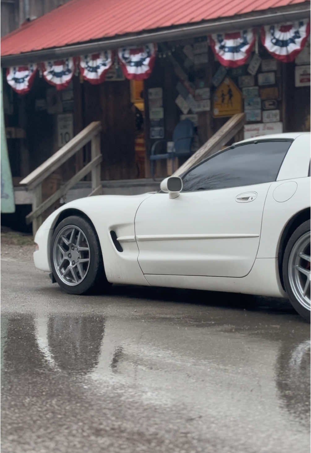 @c5🫠