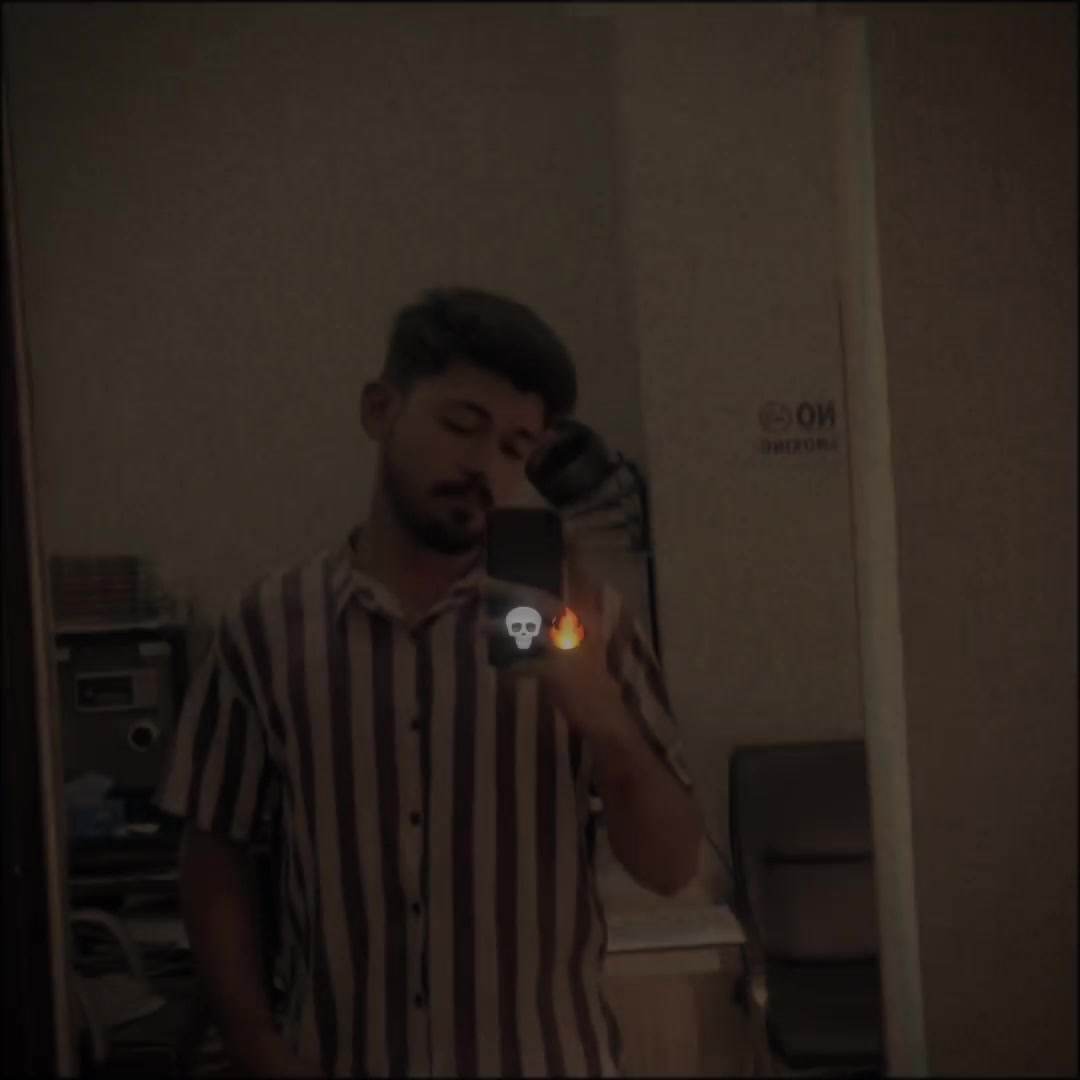 @☠️ℝ𝔸𝕁ℙ𝕆𝕆𝕋☠️