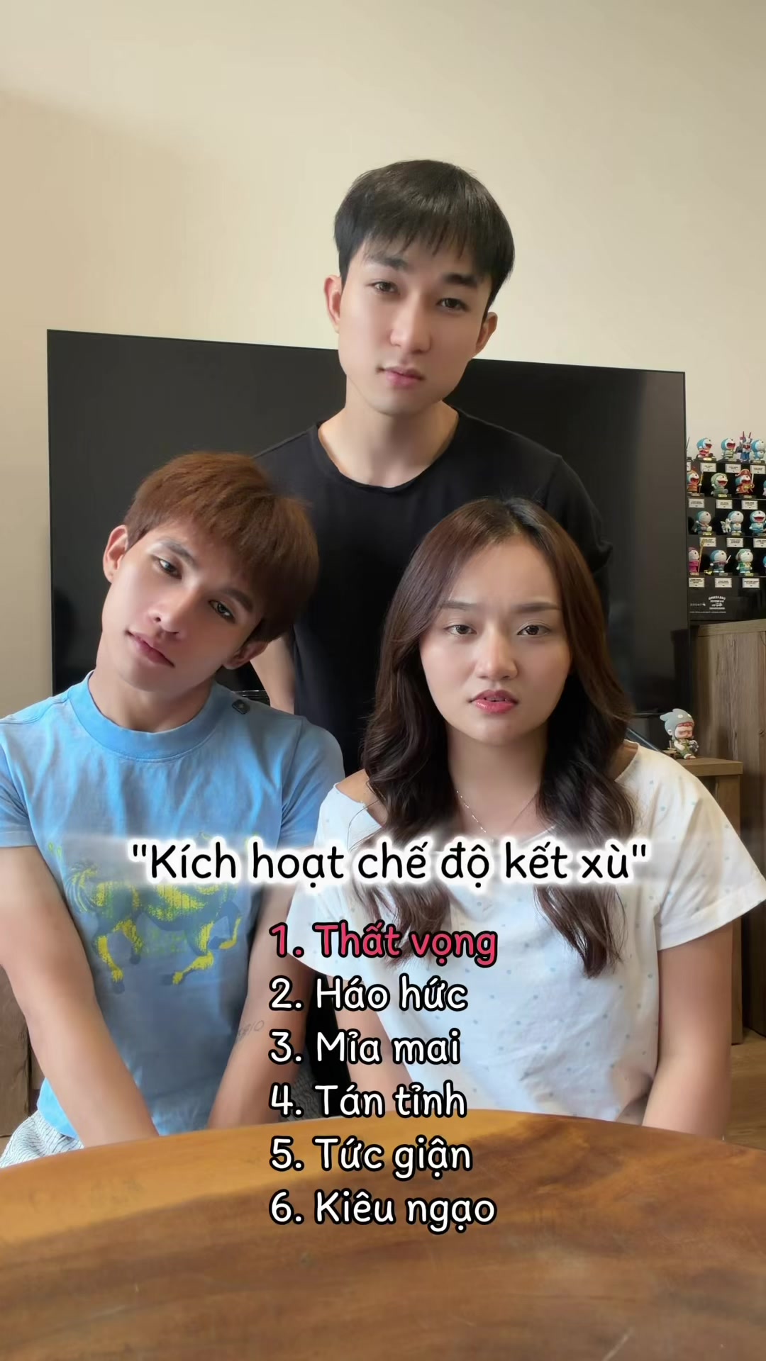 @Ngọc Minh