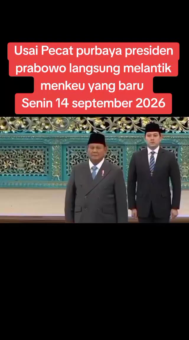 @🇮🇩