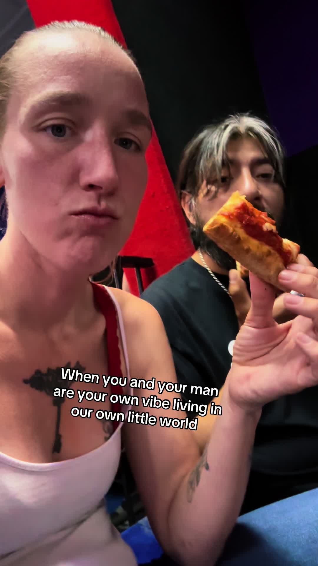 @StephBeauty777