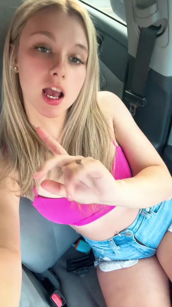 @kota 🤍