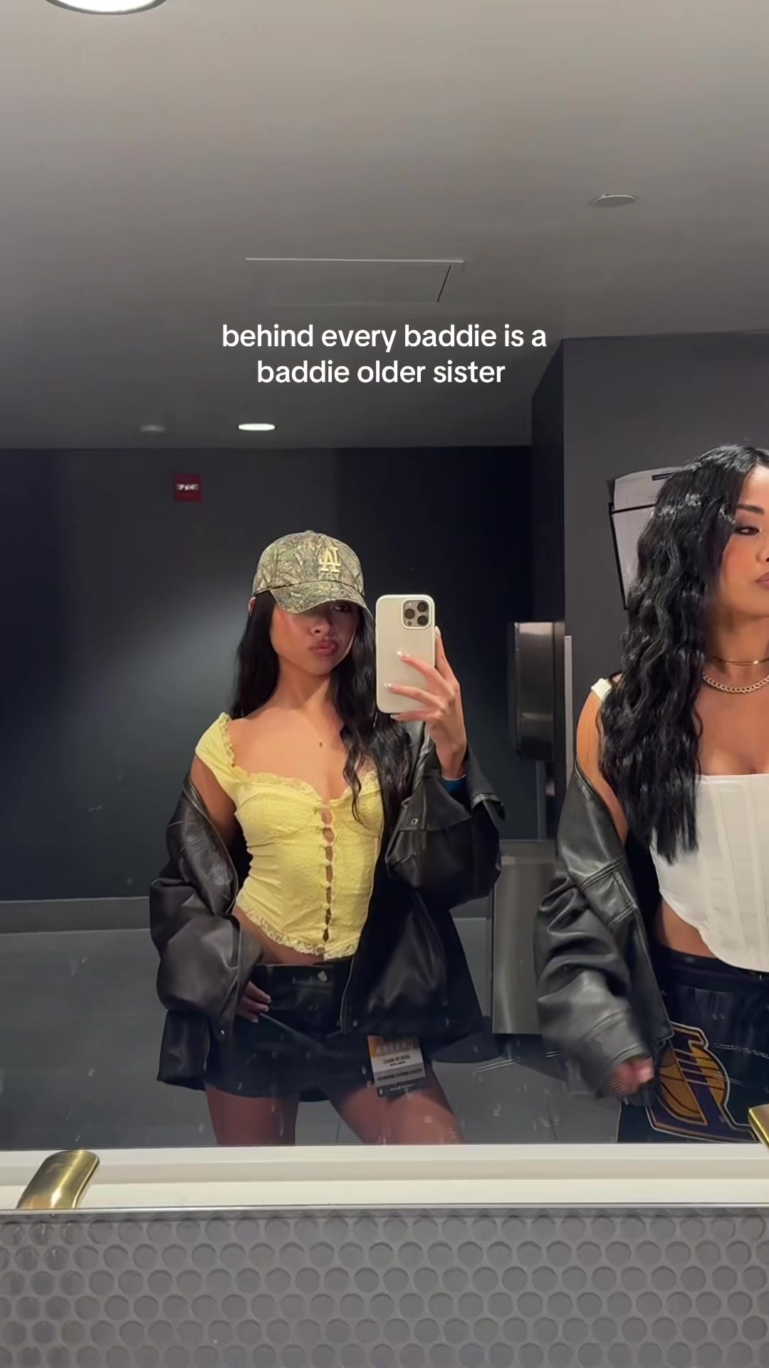 @jaceantoinette