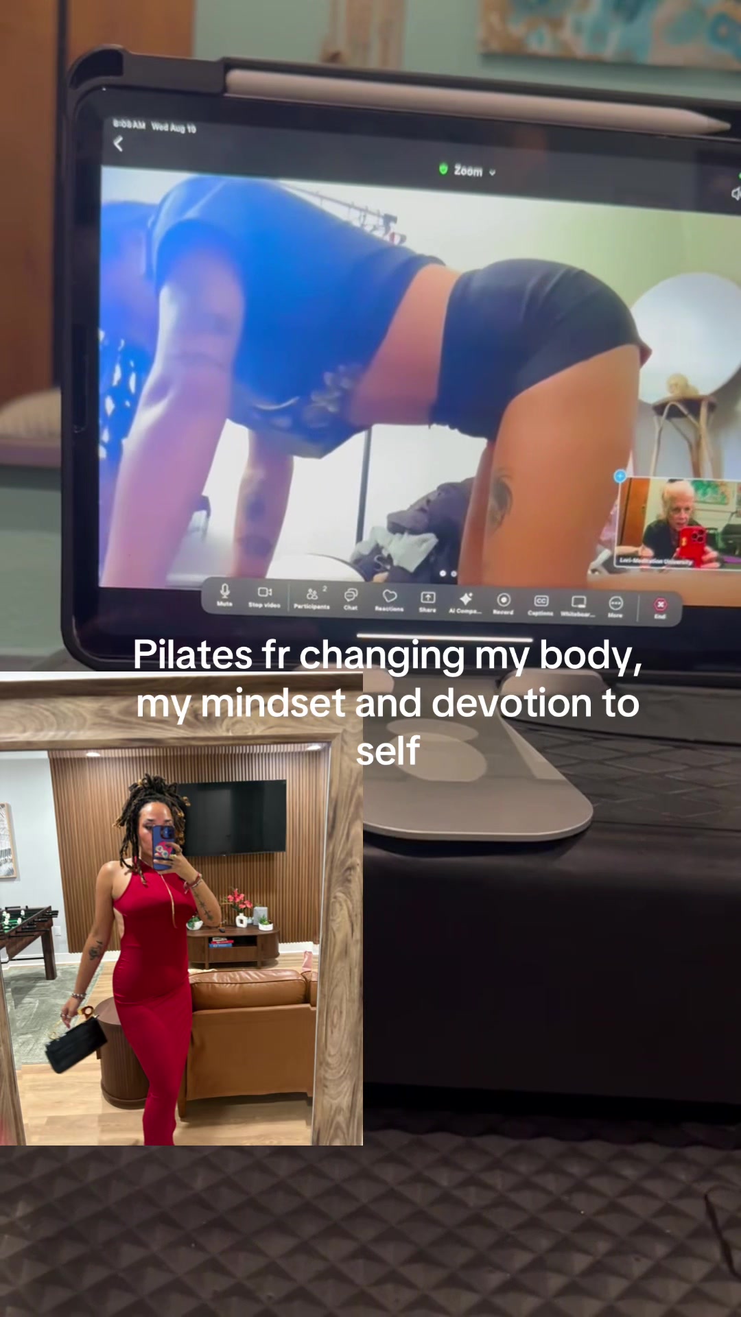 @MOMENTS OF SATORII 🪐