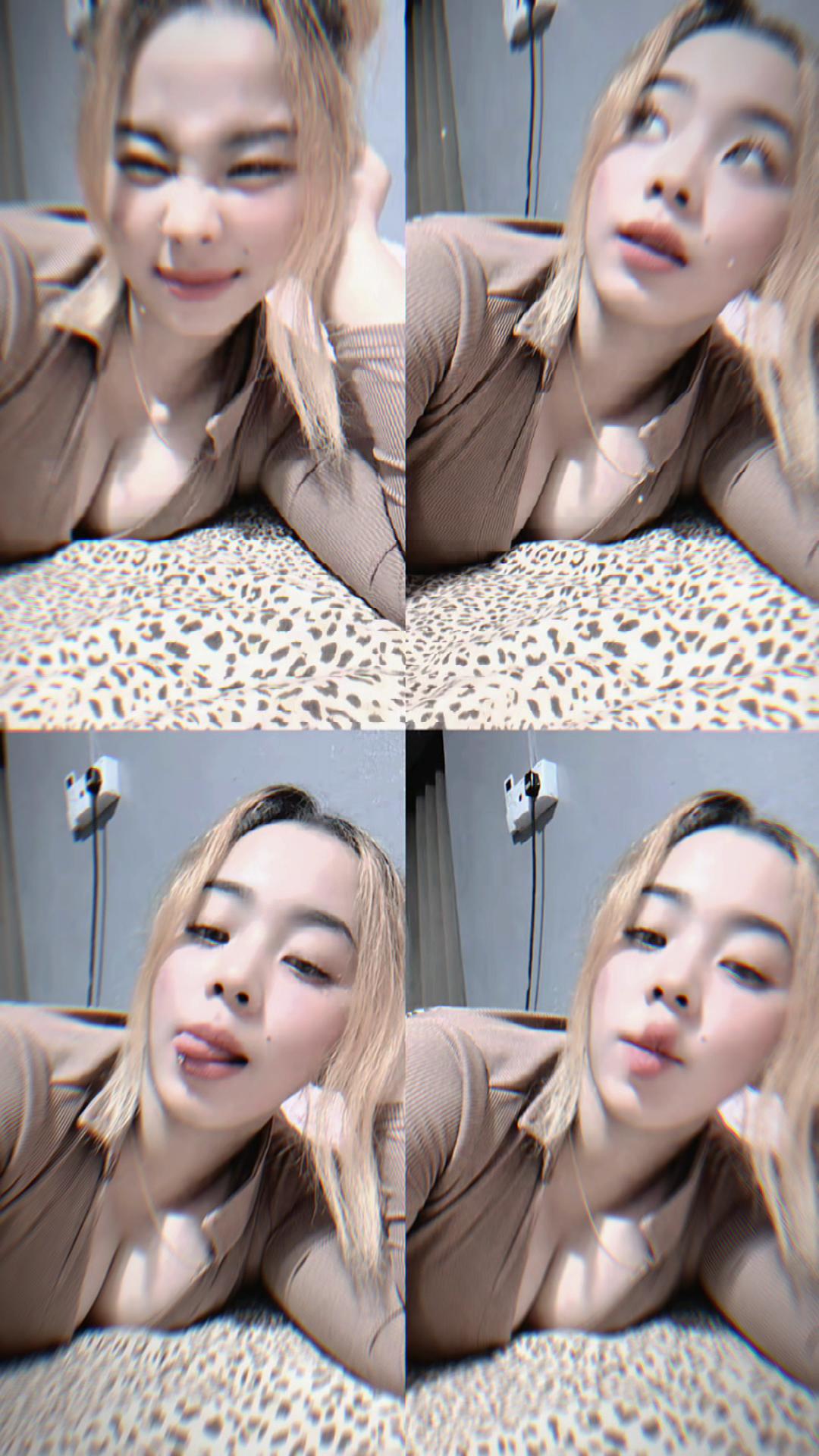 @qissmoy__