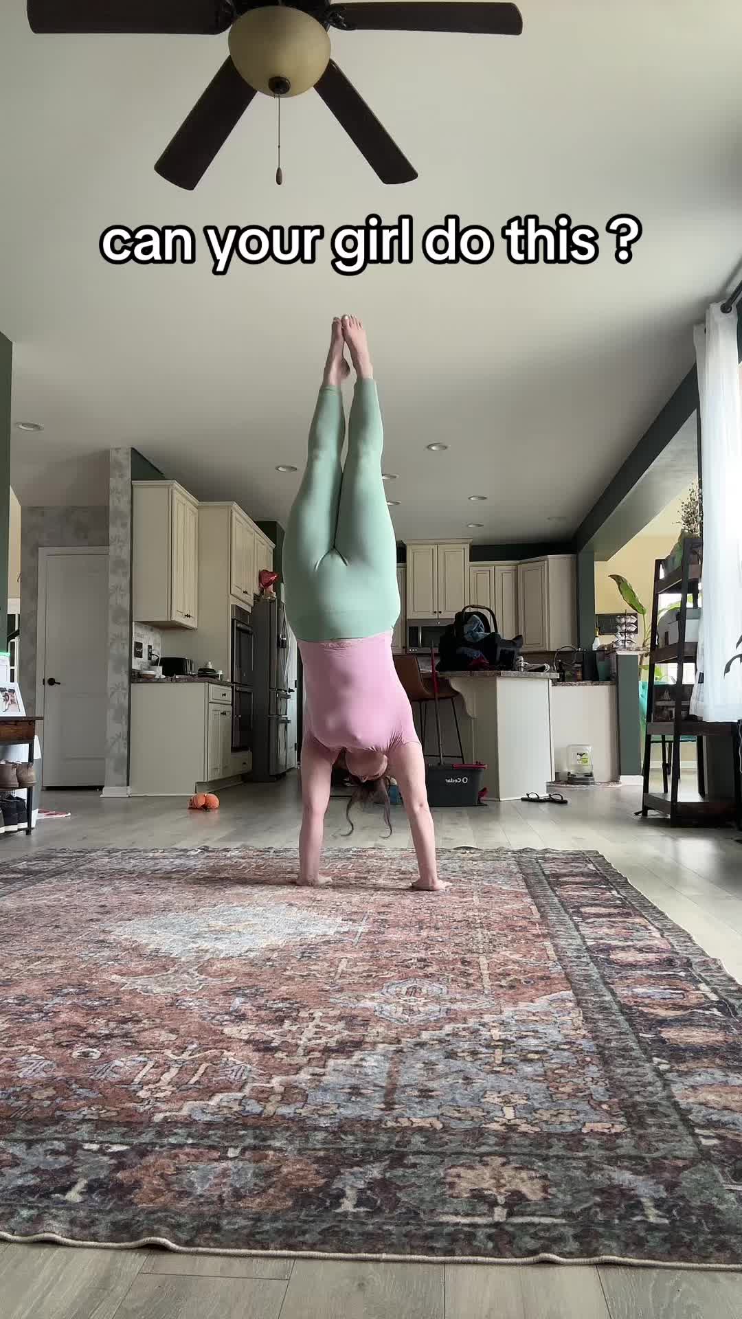 @mommyy.bop