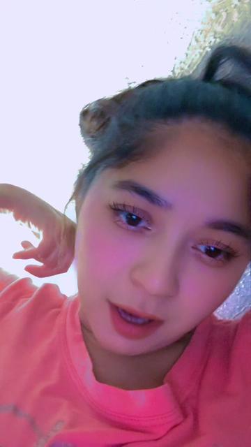 @Natali blanco