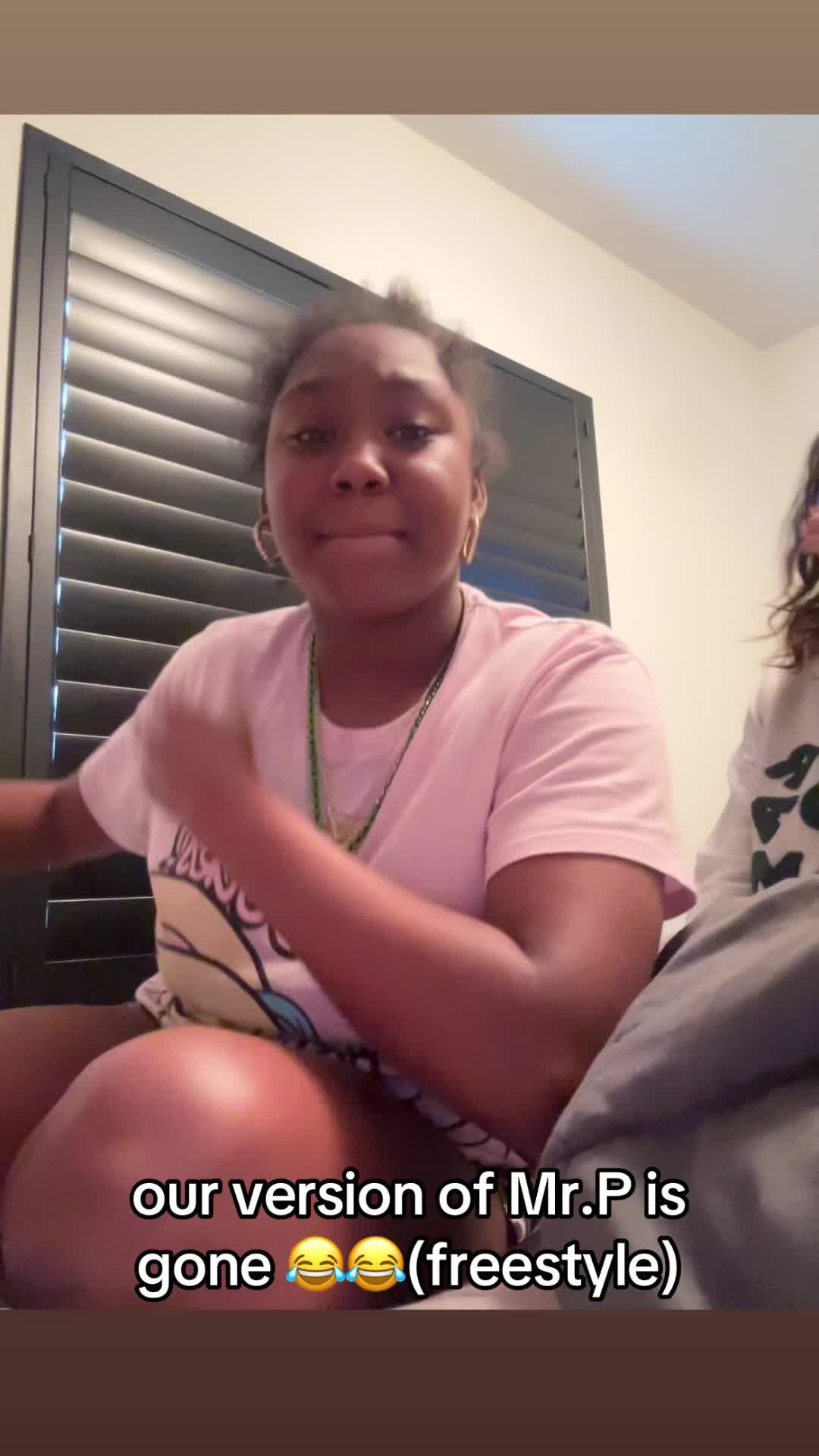 @noniiigirlll_