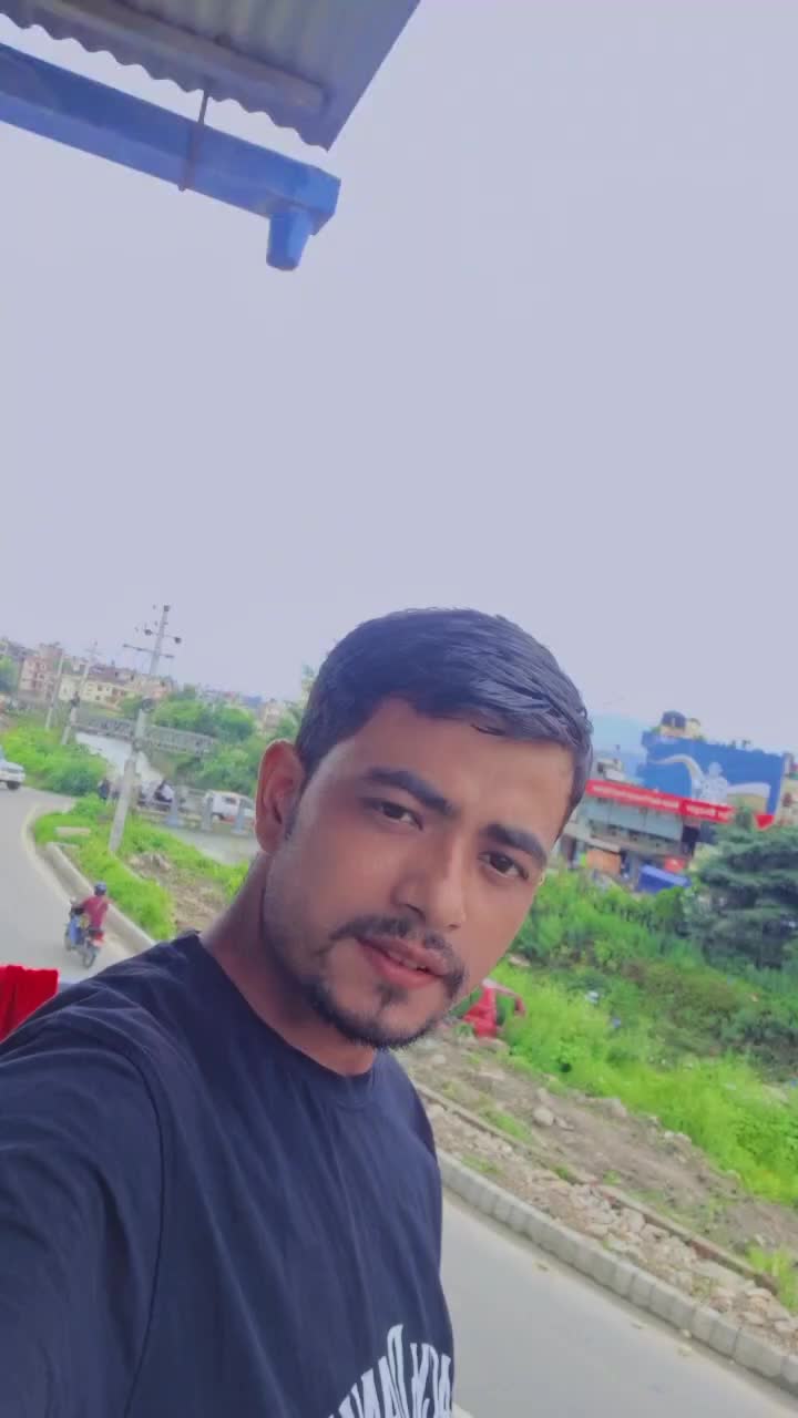 @Deepak thapa