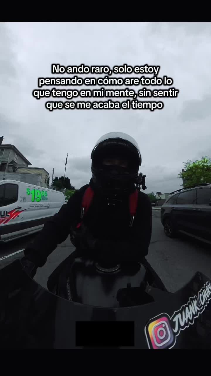 @chuky.biker721
