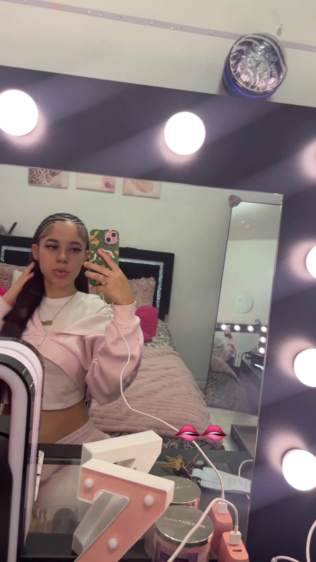 @puertoricannn.mamiii
