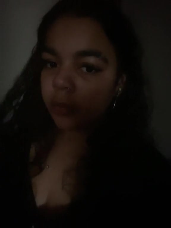 @nessiahdeloris