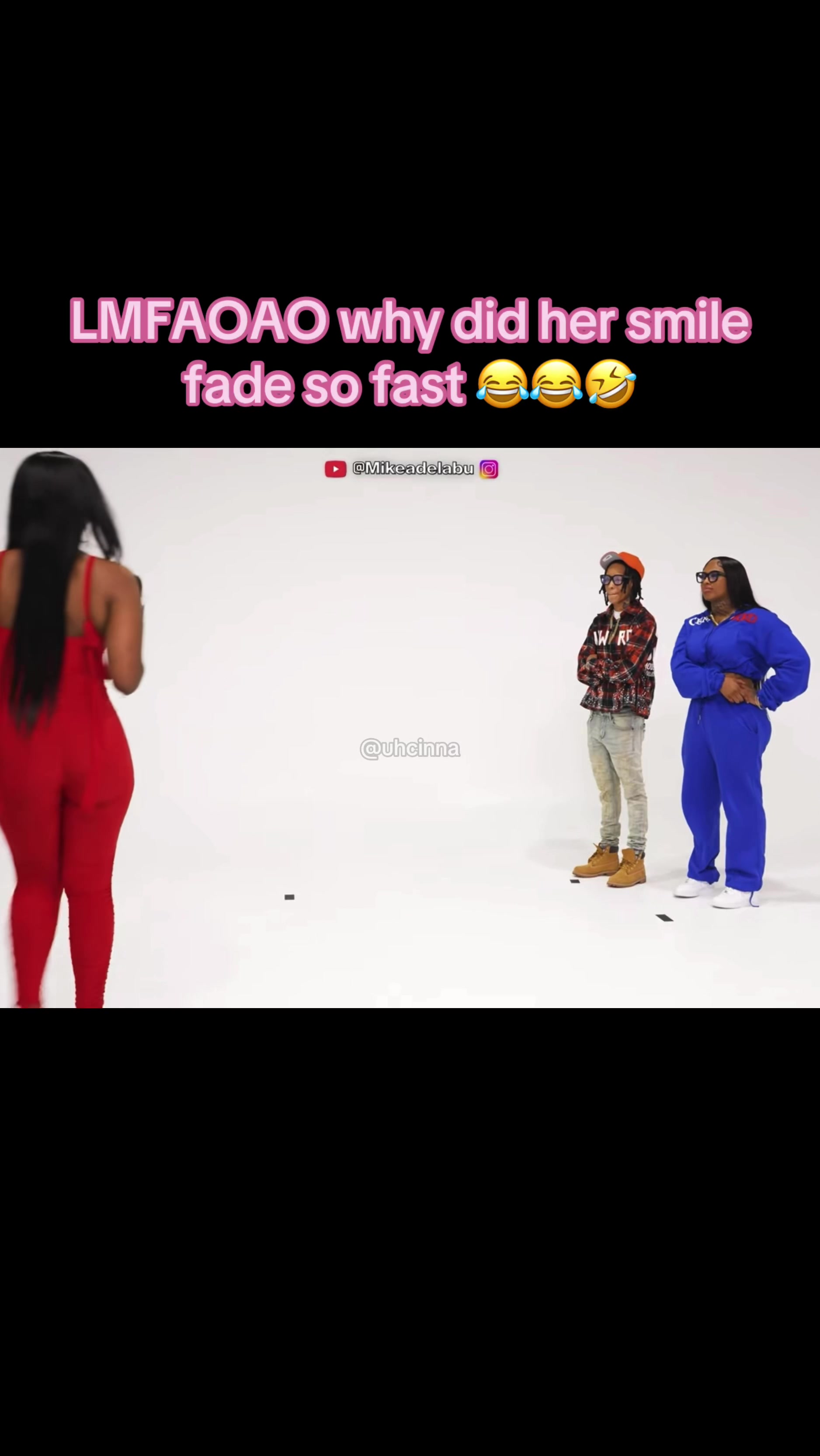 @uhcinna