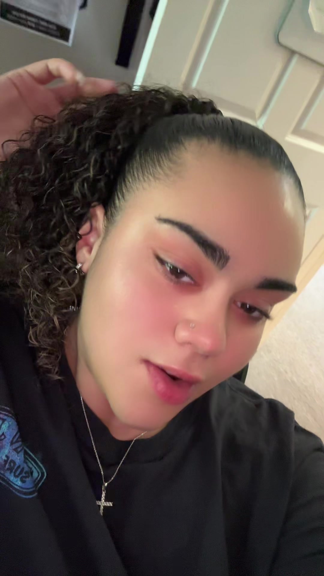 @Domonique