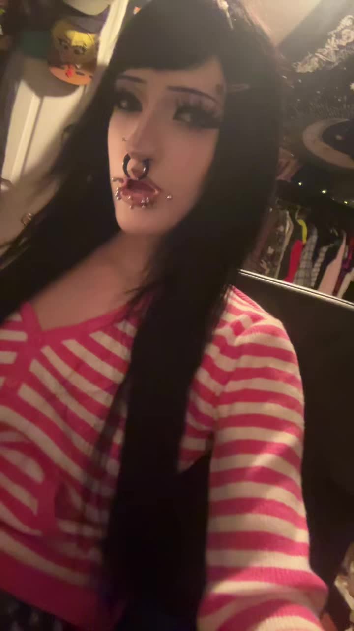 @Aj