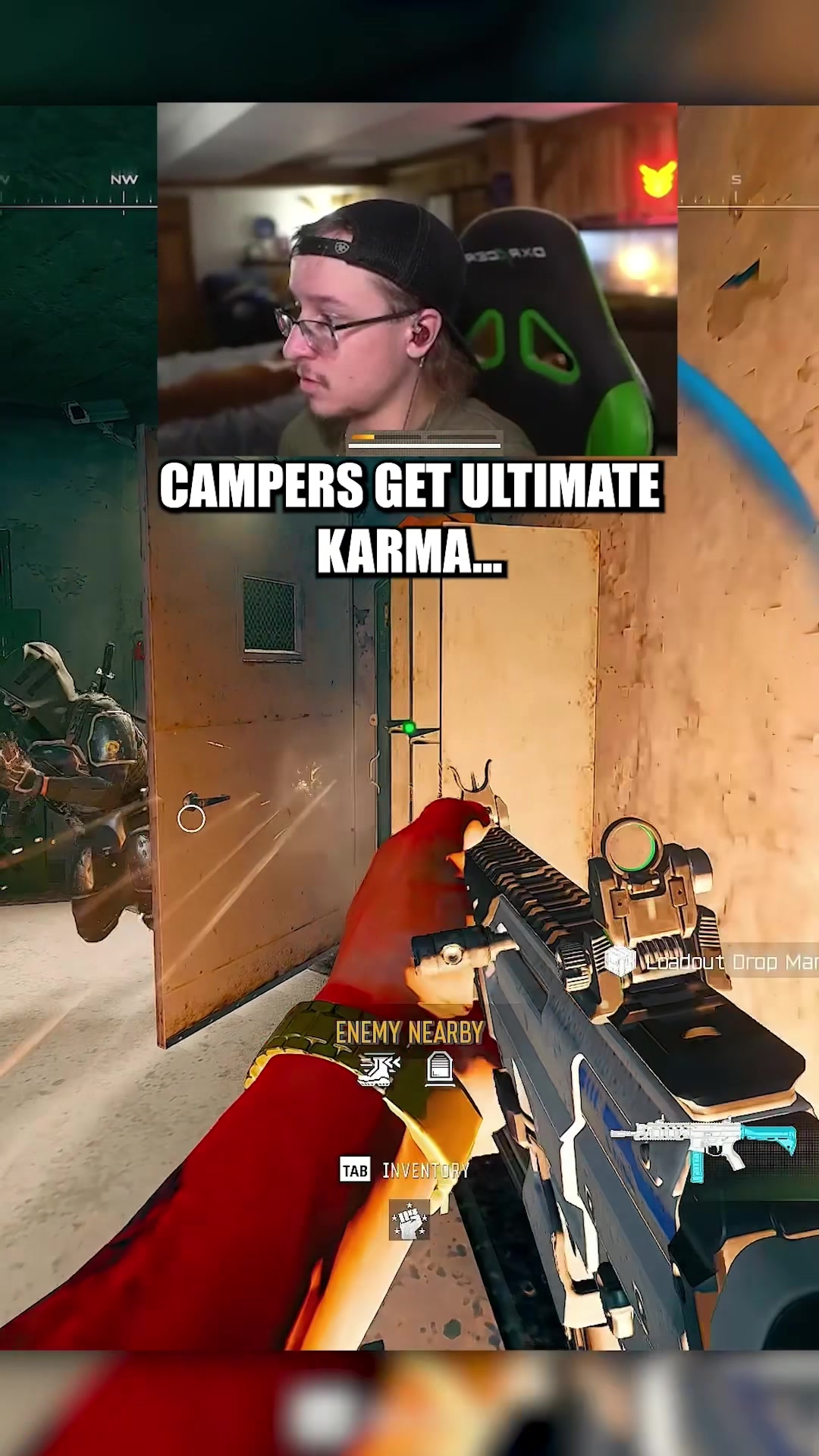 @Excesss