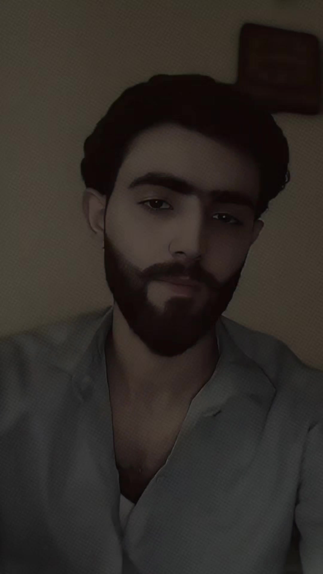 @طحہٰ بادشاہ👑