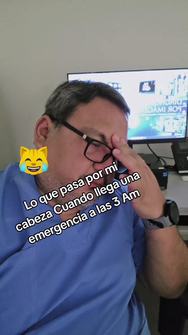 @Paul Gavino