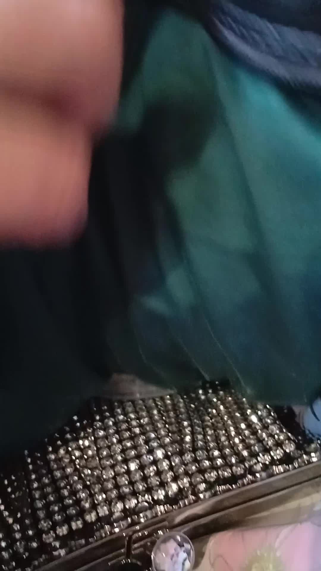 @ZUNERA ZIA