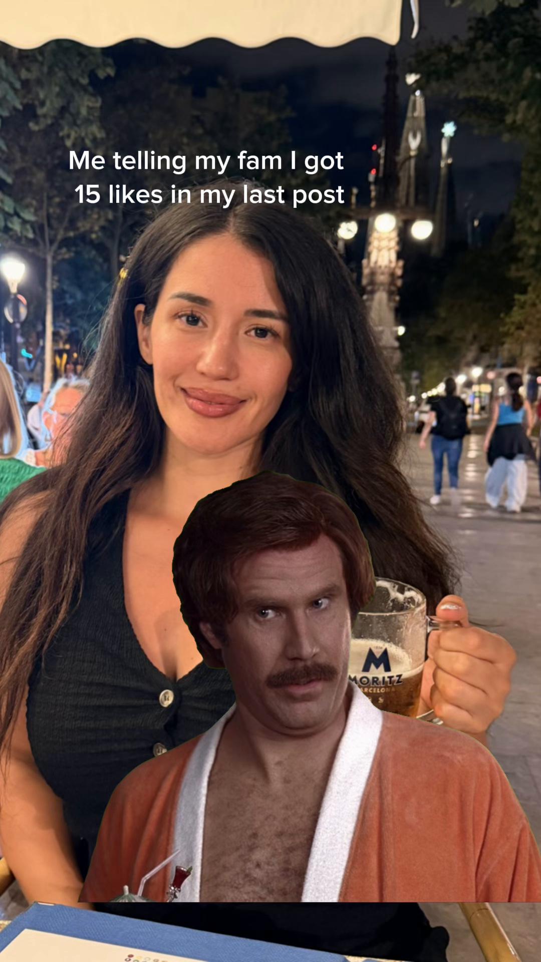 @PattyKakes
