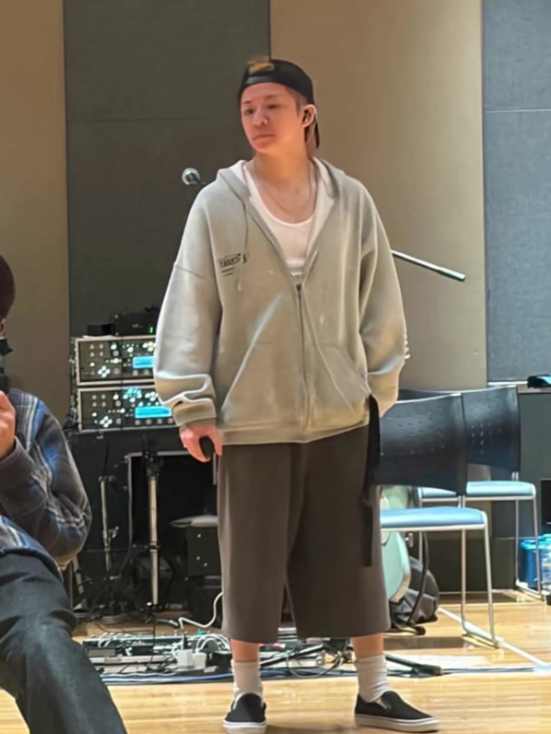@リップスター