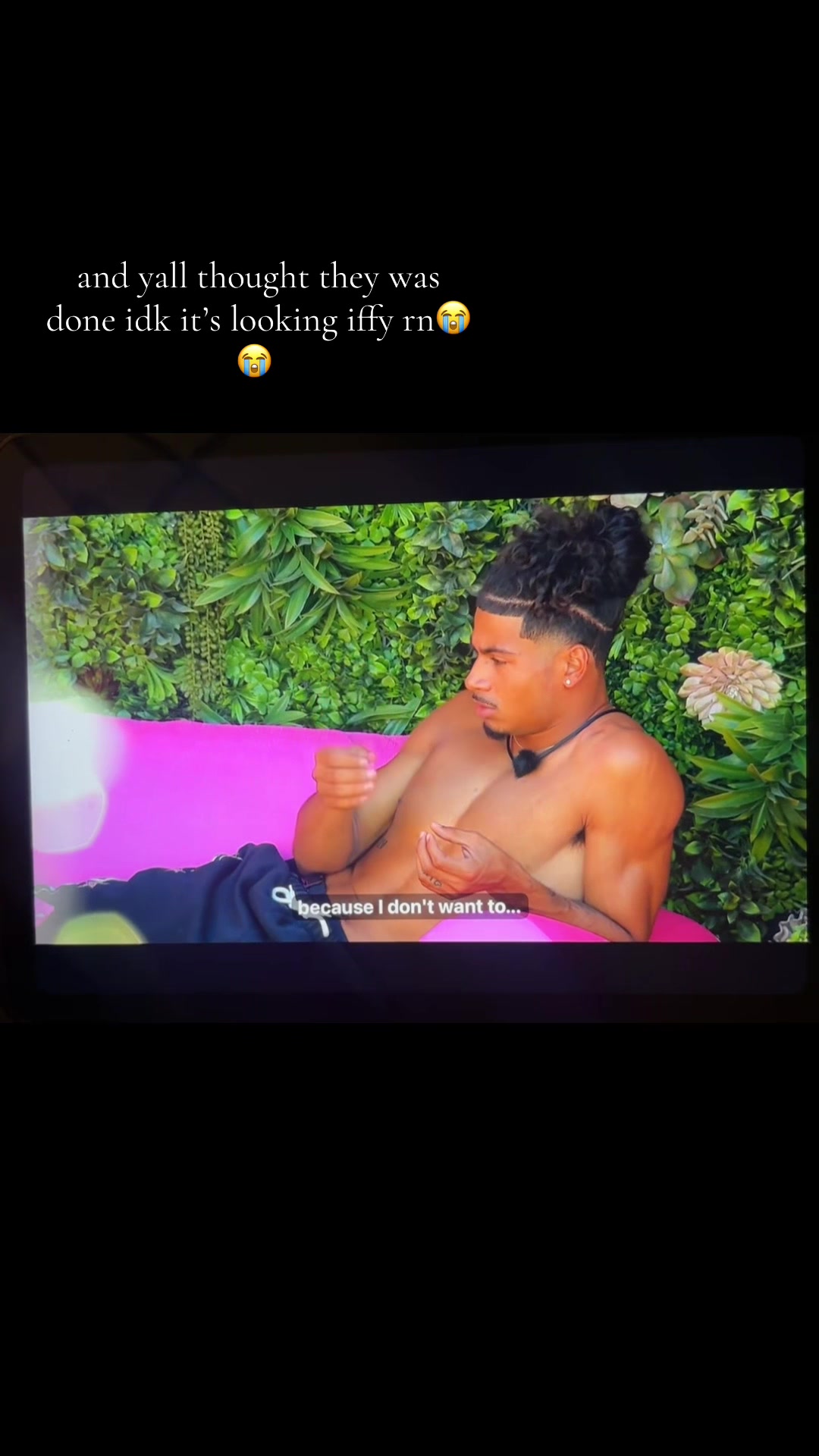 @๐