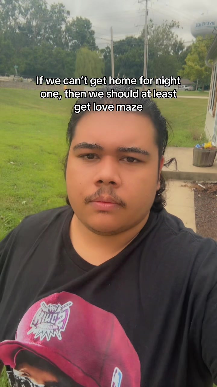 @Devon C