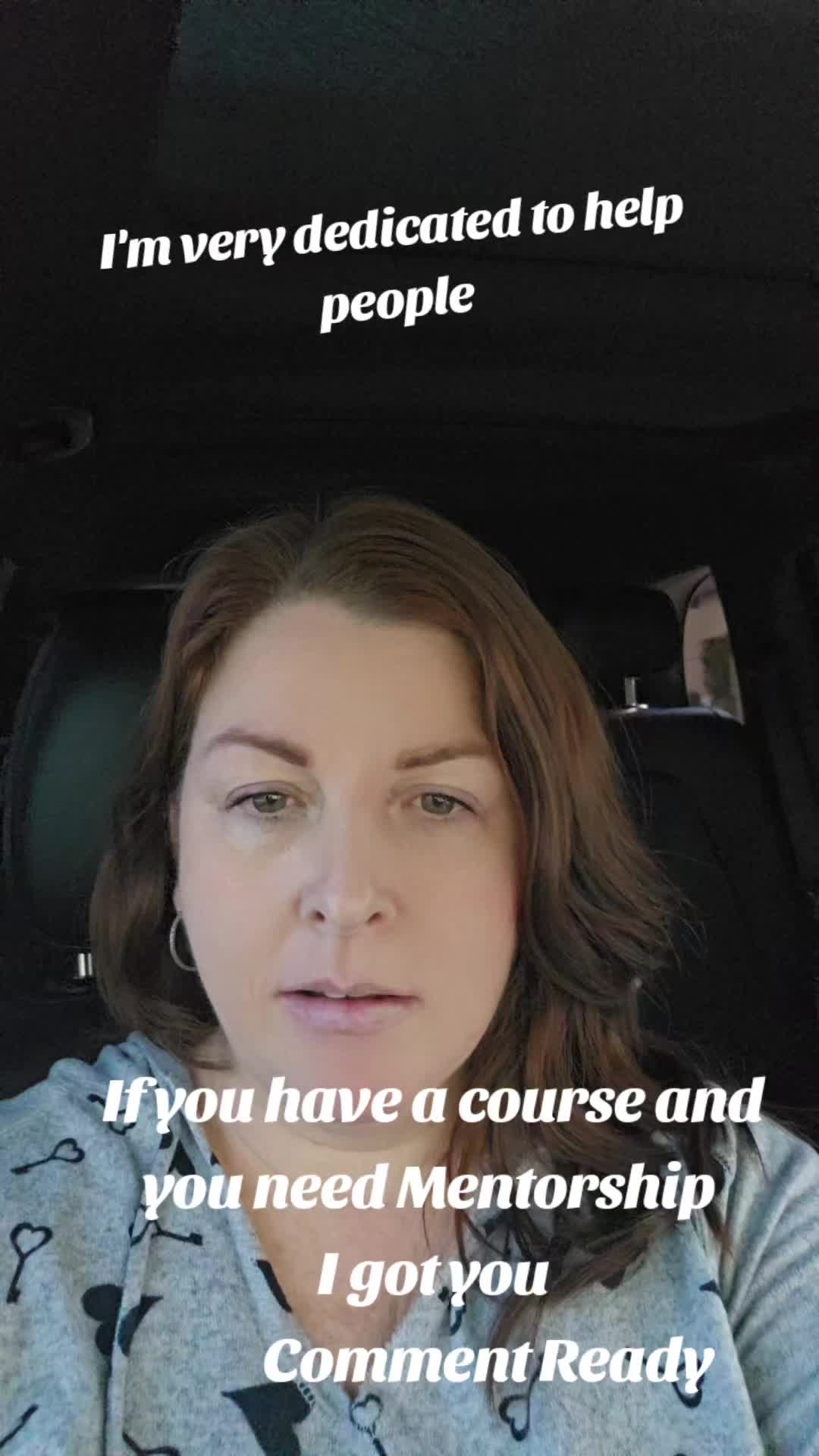 @Tracelyn