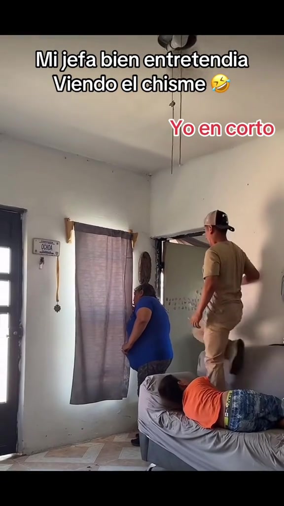 @Videos virales H R