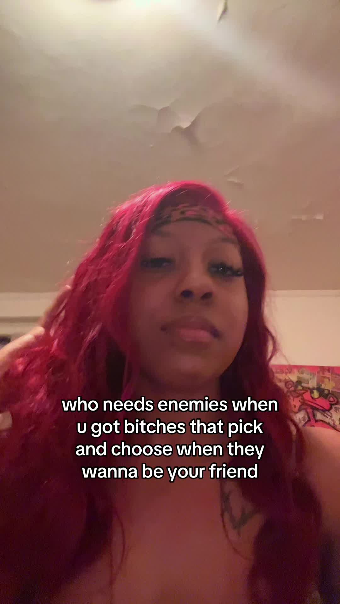 @rubiesnrosesz