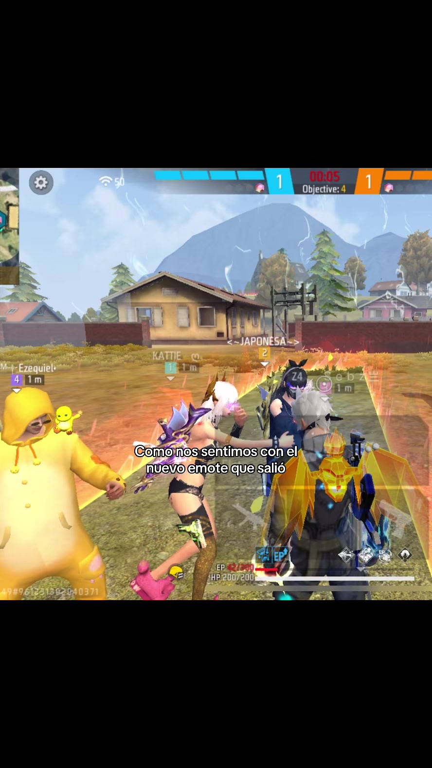 @dare🪐🔥🪼
