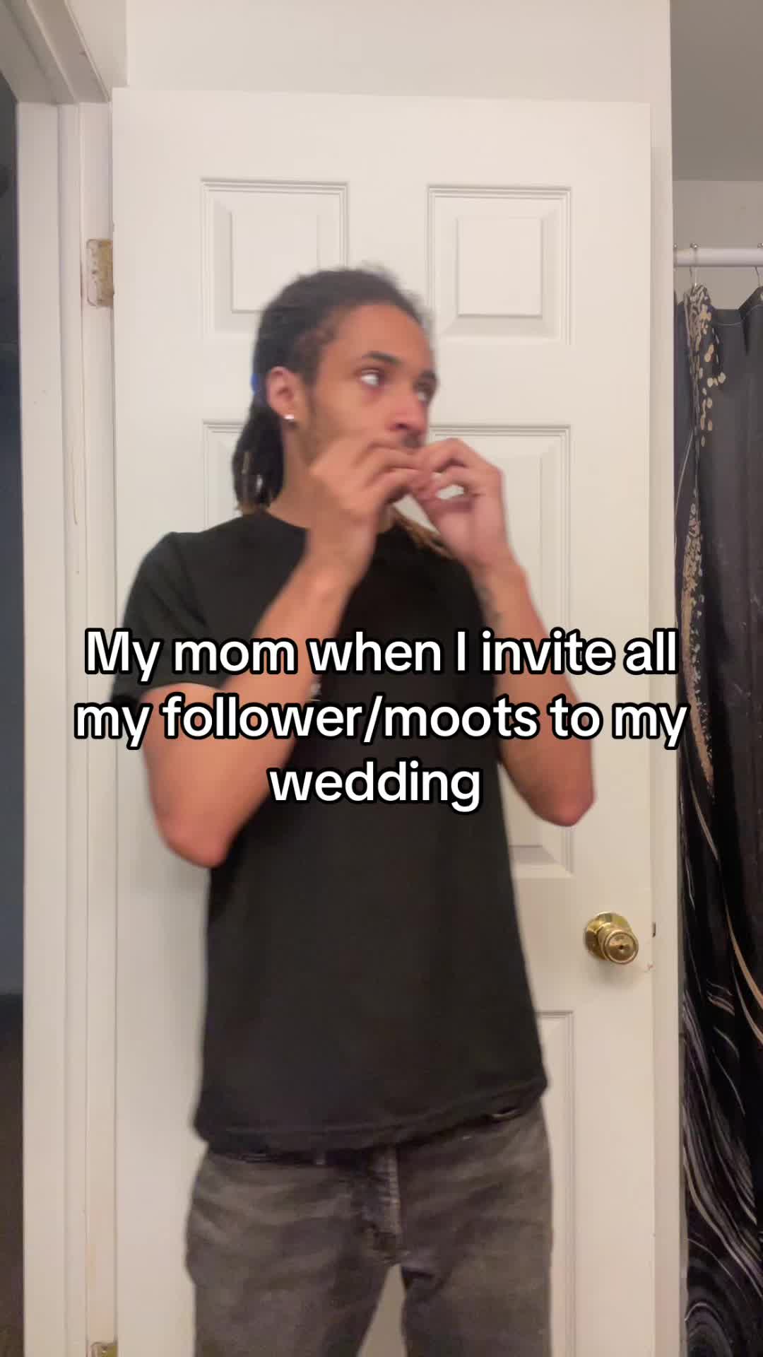 @Delatox2