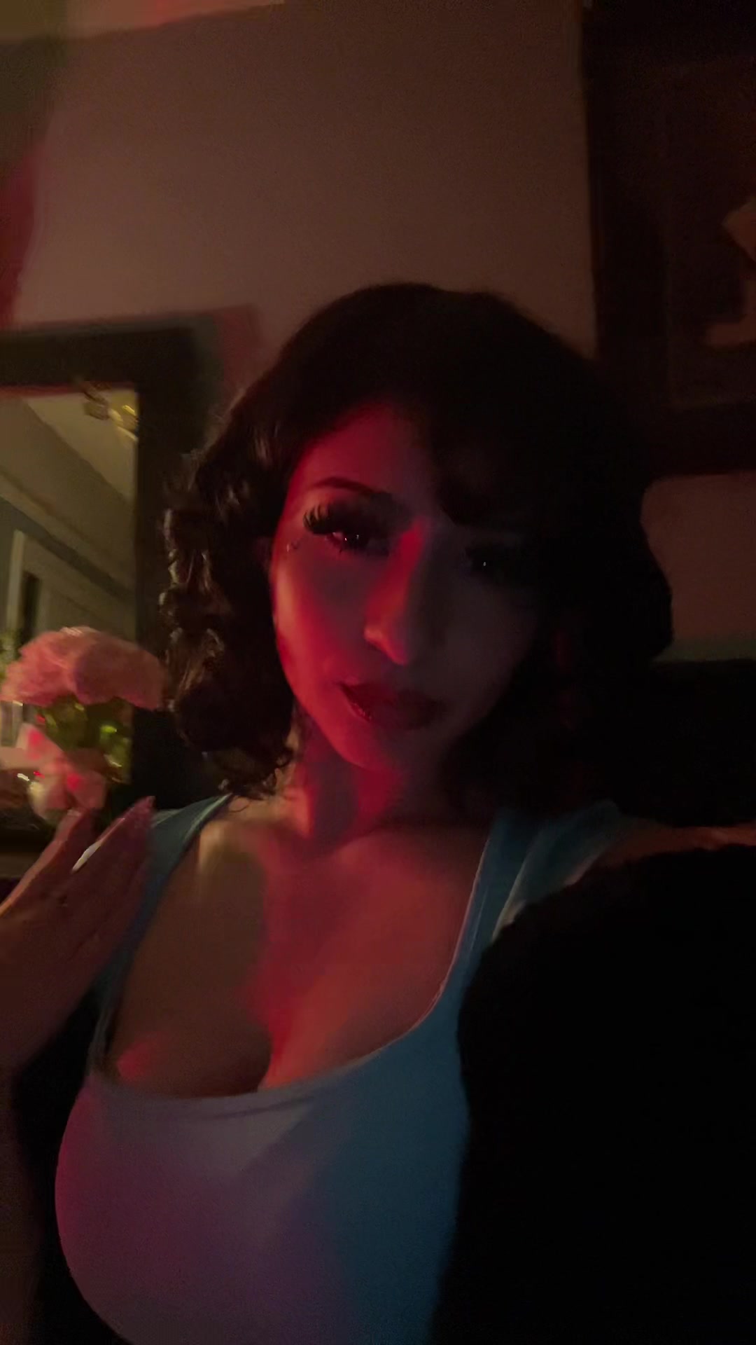 @alieCbumblebee