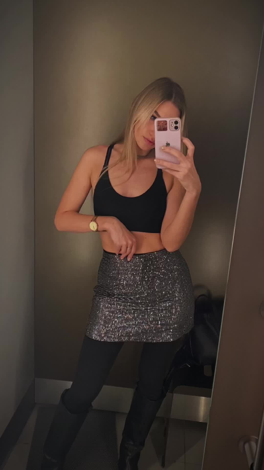 @Марина