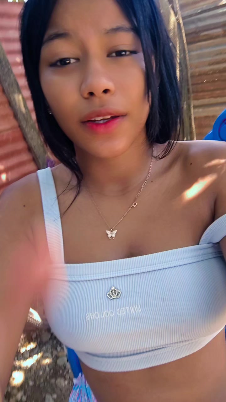 @❤️🩹Maríana.🫶🏼