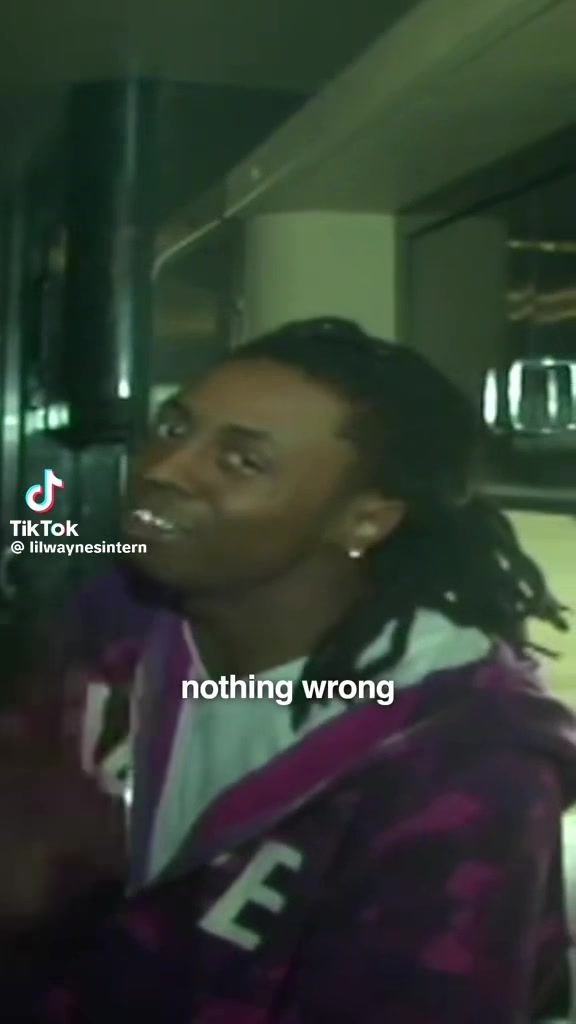 @Hgr