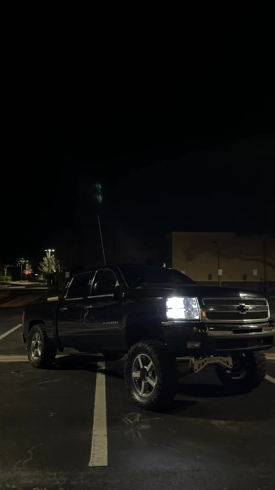 @𝐼𝒶𝓃