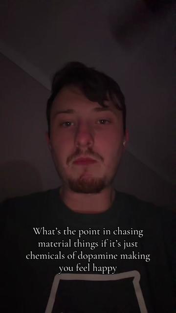 @Chosen of the Few (Nick)
