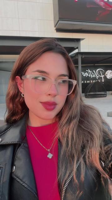 @Gabrielaavds